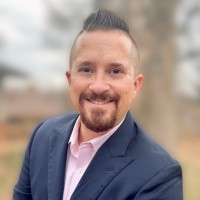 Joshua T. Butcher