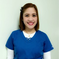 Daryll Garcia, Phd, Man, Rn