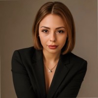 Gizem Turan