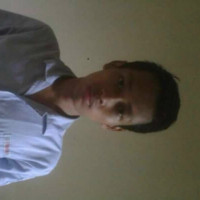 Azat Sudrajat