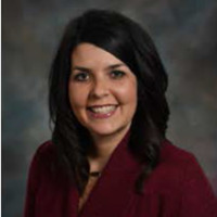 Amy Mueller