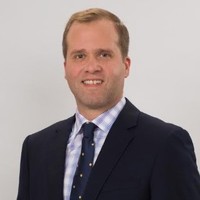 Jeffrey Burger, Cfa
