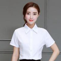 wendy han