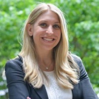 Amy Altman, J.D., LL.M