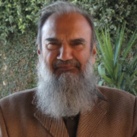 Rafi Qureshi