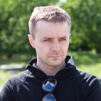 Arek Sitek