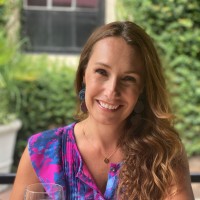 Jennifer Hellier