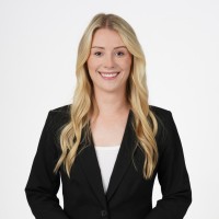 Caroline Downey