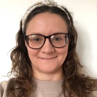 Amy Stone