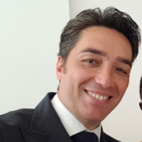 NICOLA CATACCHIO