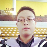 Nhat Nguyen Quang