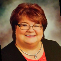 Colleen Best