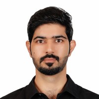 Muhammad Qaiser