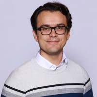 Thomas Saminaden