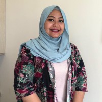Nur Dina Omaruddin