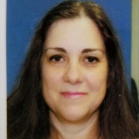 Sandra Mota, LLB, RWA