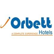 Orbett Hotels