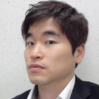 손경섭