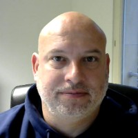 David Feraille