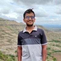Yogesh Tate