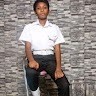 Nneoma Obioma