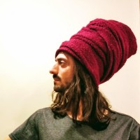 Daniel Hermosilla