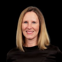 Evelyne Wendt