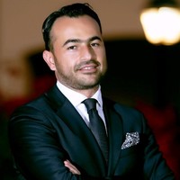 Rabi Youssef