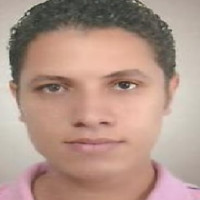 Hassan Sherief