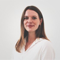 Anna Balenty