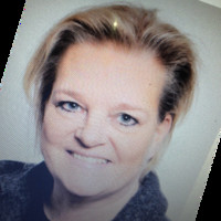 Heike Wittmann