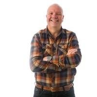 Gert Denekamp