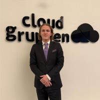 Christoffer Nyren
