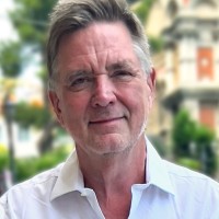 Hans-Erik Saks