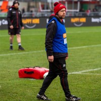 Alex Robertson