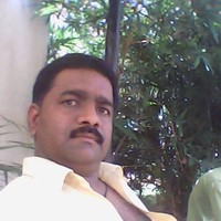 Raju Chauhan