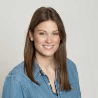 Laurianne Floch