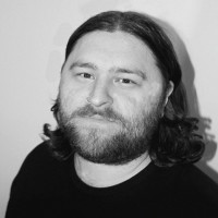 Jordan Colley