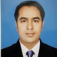 Emran Hossain