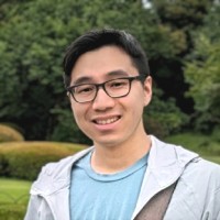 Kevin Tu