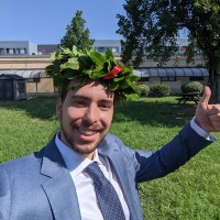Lorenzo Fiaschini