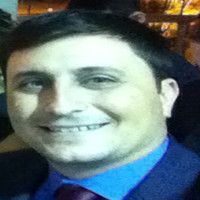 Rogério Abrahão