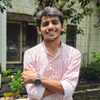 Sameer Shaikh
