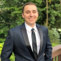 Matthew Korwin