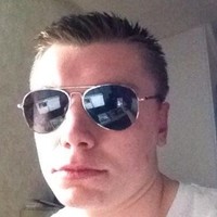 nick leyman
