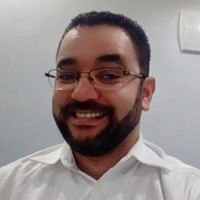 Marcos Paulo Rocha