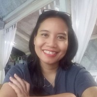 Retno Cahyamirawanti