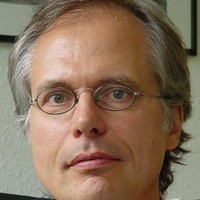 Thomas Schierl
