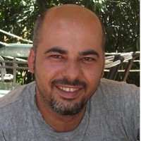 MEHMET TISKA