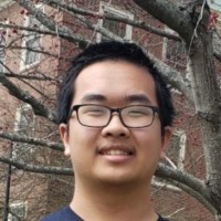 Joshua Zhang